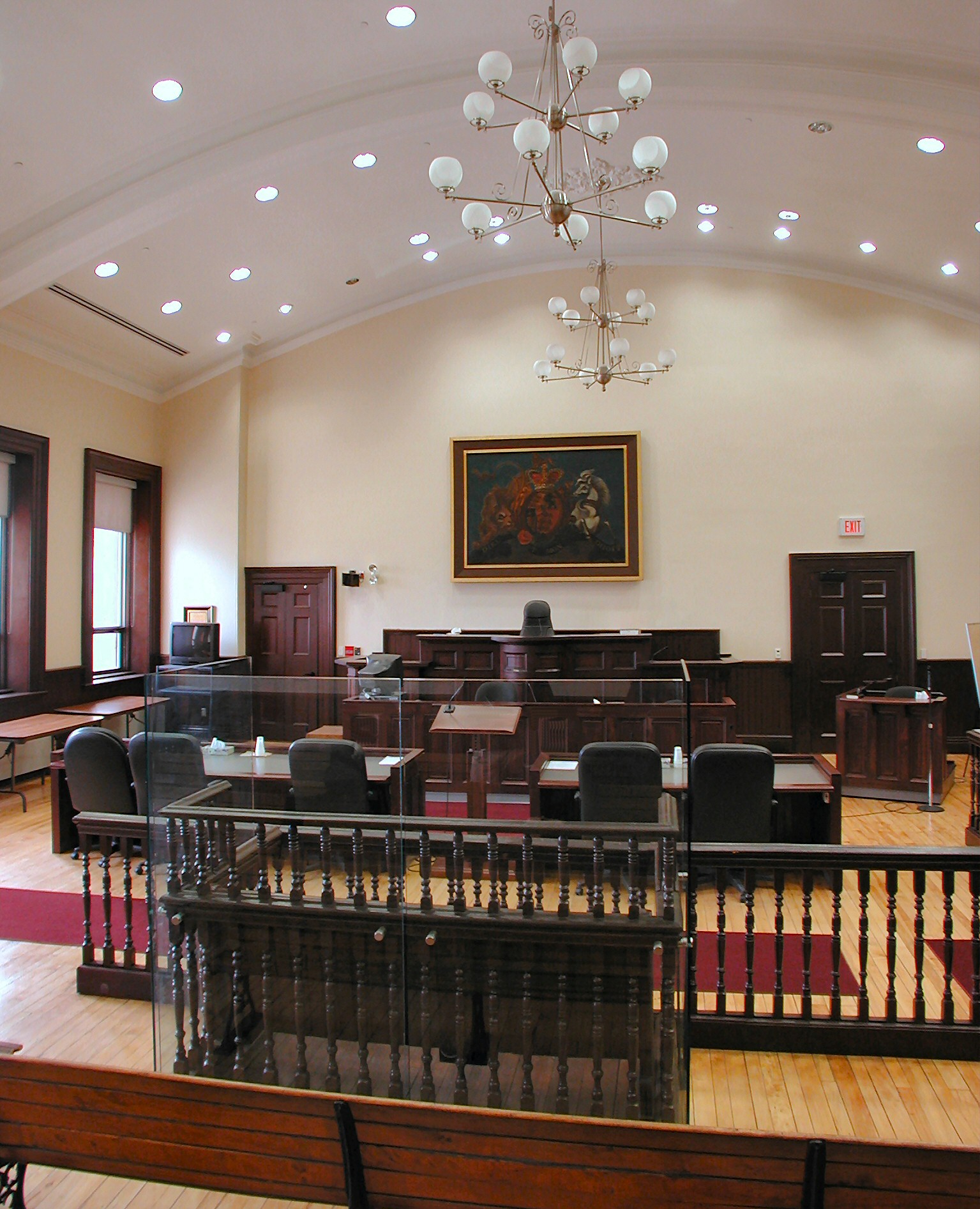 Historic_Courtroom.jpeg