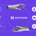 Hosting Coupon Code – Get a Free Domain Name