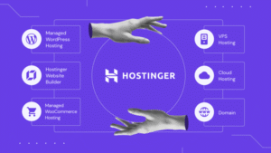 Read more about the article Hosting Coupon Code – Get a Free Domain Name