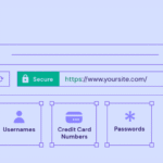 Hostinger Coupon Code