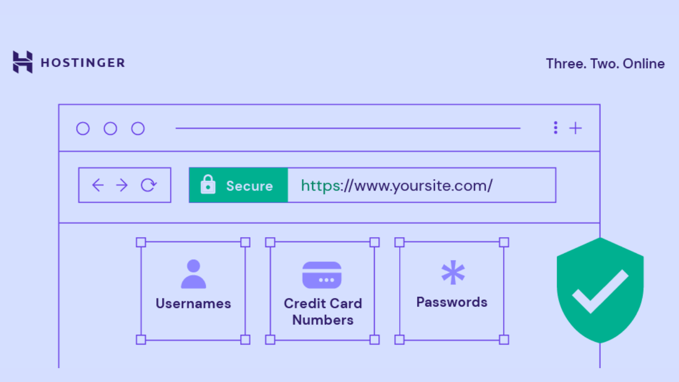 You are currently viewing Hostinger Coupon Code