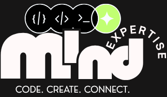 Expertise Mind